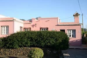 Casa Gusber 2 Villa La Rosa Exterior photo